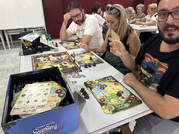 2023-09-22 17.54.32.jpg